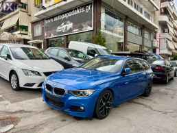 Bmw 316