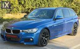 Bmw 316