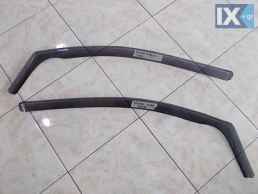 ΑΝΕΜΟΘΡΑΥΣΤΗΣ ΤΟΥΟΤΑ ΑURIS