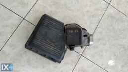 ΚΑΠΑΚΙ ΜΕ ΑΙΣΘΗΤΗΡΑ ΜΑF ΓΝΗΣΙΟ BMW 1.8 IS