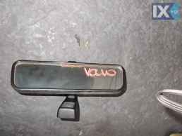 ΚΑΘΡΕΠΤΗΣ ΓΝΗΣΙΟ VOLVO 460 TURBO