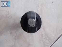 ΤΑΠΑ ΓΝΗΣΙΑ VOLVO 460 TURBO