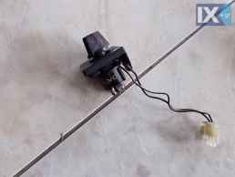 ΔΙΑΚΟΠΤΗΣ ΓΝΗΣΙΟΣ VOLVO 460 TURBO