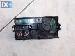 ΔΙΑΚΟΠΤΗΣ ΓΝΗΣΙΟΣ VOLVO 460 TURBO