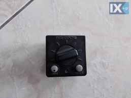 ΔΙΑΚΟΠΤΗΣ ΓΝΗΣΙΟΣ VOLVO 460 TURBO