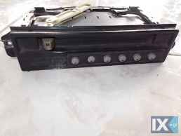 ΡΑΔΙΟΚΑΣΕΤΟΦΩΝΟ ΓΝΗΣΙΟ VOLVO 460 TURBO