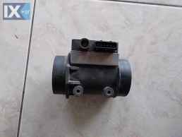 ΑΙΣΘΗΤΗΡΑ ΜΑΦ ΓΝΗΣΙΟΣ VOLVO 460 TURBO