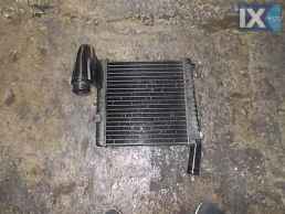 ΨΥΓΕΙΟ ΓΝΗΣΙO VOLVO 460 TURBO