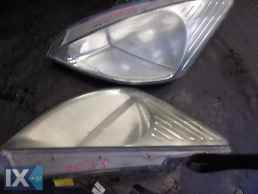 ΦΑΝΑΡΙ ΕΜΠΡOΣ ΓΝΗΣΙΟ FORD FOCUS STATION