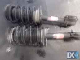 ΑΜΟΡΤΙΣΕΡ ΓΝΗΣΙΟ FORD FOCUS STATION