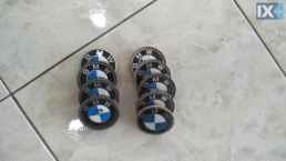 ΔΙΑΚΟΣΜΗΤΙΚΟ ΖΑΝΤΑΣ ΓΝΗΣΙΟ BMW E36-E46