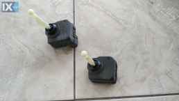 ΡΥΘΜΙΣΤΗΣ ΦΩΤΩΝ ΓΝΗΣΙΟΣ BMW E36