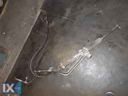 ΚΡΕΜΑΡΓΙΕΡΑ ΓΝΗΣΙΑ VOLVO 460 TURBO