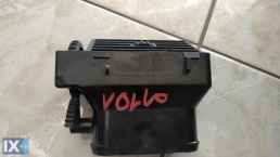 ΑΕΡΑΓΩΓΟΣ ΓΝΗΣΙΟΣ VPLVO 460 TURBO