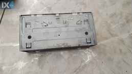 ΒΑΣΗ ΓΙΑ CD PLAYER