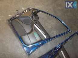 ΔΙΑΚΟΠΤΗΣ ΠΑΡΑΘΥΡΟΥ ΓΝΗΣΙΟΣ FORD FOCUS