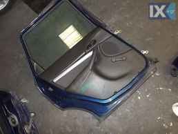 ΧΕΡΟΥΛΙ ΓΙΑ ΠΑΡΑΘΥΡΟ ΓΝΗΣΙΟ FORD FOCUS