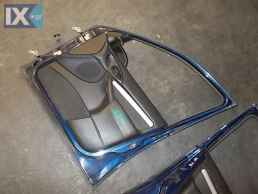 ΓΡΥΛΛΟΣ ΓΝΗΣΙΟΣ FORD FOCUS