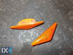 ΦΛΑΣ ΓΝΗΣΙΟ FORD FOCUS