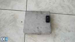 ΔΙΑΚΟΠΤΗΣ ΗΛΙΟΡΟΦΗΣ ΓΝΗΣΙΟΣ BMW E36