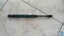 ΑΜΟΡΤΙΣΕΡ ΜΠΑΓΚΑΖ ΓΝΗΣΙΑ BMW 316 COUPE