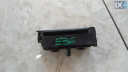 ΤΑΣΑΚΙ ΓΝΗΣΙΟ BMW 316