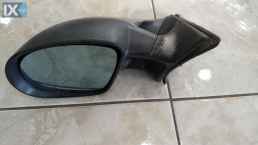 ΚΑΘΡΕΦΤΗΣ ΓΝΗΣΙΟΣ BMW E36