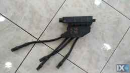 ΠΟΛΛΑΠΛΑΣΙΑΣΤΗΣ  ΓΝΗΣΙΟΣ BMW E36-E46