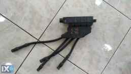 ΜΠΟΥΖΟΚΑΛΩΔΙΑ ΓΝΗΣΙΑ BMW E36-E46