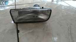 ΠΡΟΒΟΛΕΙΣ ΟΜΙΧΛΗΣ BMW E36