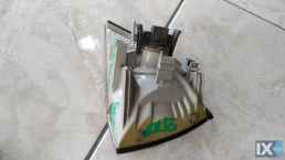 ΦΛΑΣ ΓΝΗΣΙΟ BMW E36 COUPE