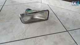 ΠΡΟΒΟΛΕΙΣ ΟΜΙΧΛΗΣ ΓΝΗΣΙΟ BMW E36