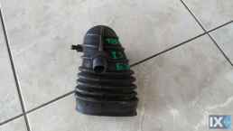 ΠΑΠΑΣ ΕΙΣΑΓΩΓΗΣ ΓΝΗΣΙΟΣ BMW IS 1.8 ΚΑΙ Ε 36