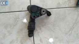 ΒΑΣΗ ΜΗΧΑΝΗΣ ΓΝΗΣΙΑ BMW E36