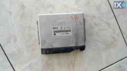 ΕΓΚΕΦΑΛΟΣ ΓΝΗΣΙΟ BMW IS E36 1.8