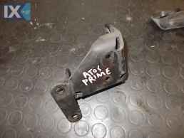 ΒΑΣΗ ΜΗΧΑΝΗΣ ΓΝΗΣΙΑ HYUNDAI ATOS PRIME