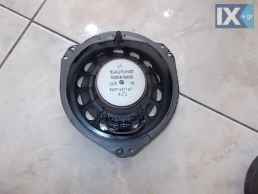 ΗΧΕΙΟ ΓΝΗΣΙΟ OPEL ASTRA F STATION