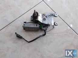 ΜΟΤΕΡ ΥΑΛΟΚΑΘΑΡΗΣΤΗΡΩΝ ΓΝΗΣΙΟ OPEL ASTRA F  STATION