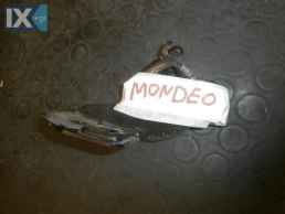 ΒΑΣΗ ΠΙΣΩ ΚΑΘΙΣΜΑΤΟΣ ΓΝΗΣΙΑ FORD MONDEO