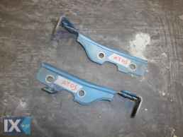 ΒΑΣΗ ΚΑΠΟ ΓΝΗΣΙΑ HYUNDAI ATOS PRIME