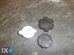 ΤΑΠΑ ΔΟΧΕΙΟΥ ΝΕΡΟΥ ΓΝΗΣΙΑ  HYUNDAI ATOS PRIME