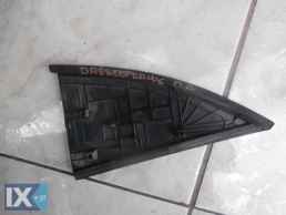 ΔΙΑΚΟΣΜΗΤΙΚΟ ΕΣΩΤΕΡΙΚΗΣ ΠΟΡΤΑΣ ΓΝΗΣΙΟ DAEWOO LANOS