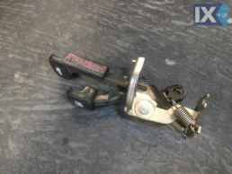 ΜΠΟΥΤΟΝ ΓΝΗΣΙΟ HYUNDAI ATOS PRIME