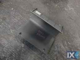 ΚΟΜΜΑΤΙ ΑΠΟ ΤΟ ΤΑΜΠΛΟ ΓΝΗΣΙΟ HYUNDAI ATOS PRIME