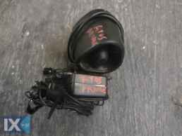 ΣΥΝΑΓΕΡΜΟΣ ΓΝΗΣΙΟΣ HYUNDAI ATOS PRIME