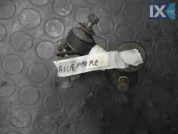 ΖΑΜΦΟΡ ΓΝΗΣΙΟ HYUNDAI ATOS PRIME