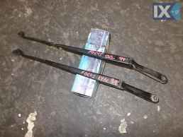 ΥΑΛΟΚΑΘΑΡΙΣΤΗΡΑΣ ΕΜΠΡΟΣ ΓΝΗΣΙΟΣ FORD FOCUS