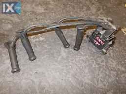 ΜΠΟΥΖΟΚΑΛΩΔΙΑ ΓΝΗΣΙΑ FORD FOCUS