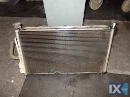 ΨΥΓΕΙΟ ΝΕΡΟΥ-A/C ΓΝΗΣΙΟ FORD FOCUS