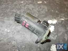 ΠΙΤΣΙΛΙΣΤΗΡΙ ΓΝΗΣΙΟ FORD FOCUS